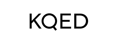 kqed