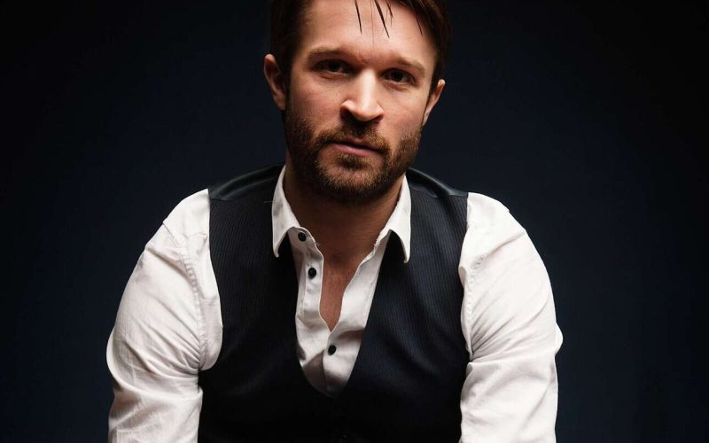 Chris-Noble_portrait-cropped_2