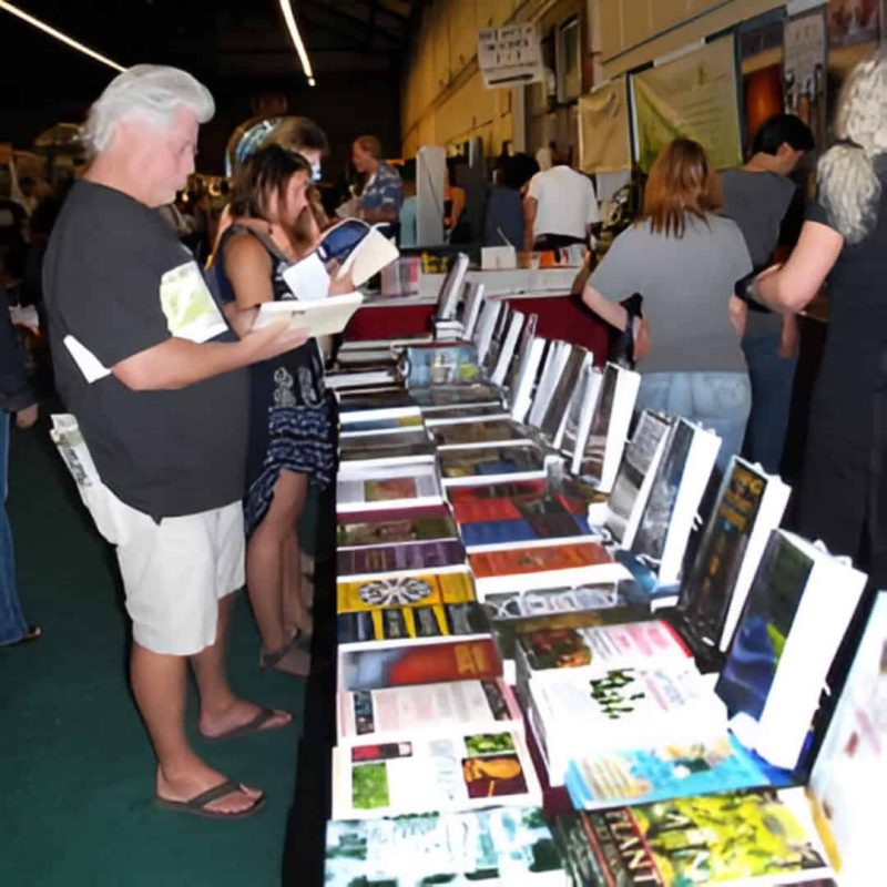 book-300x300-1 (1) (1)