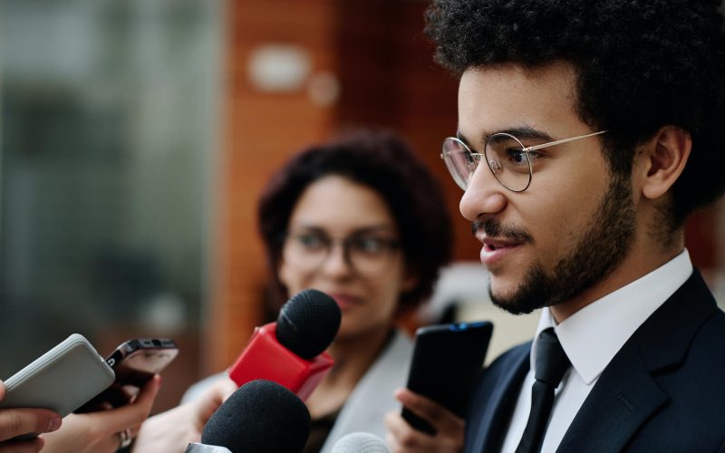 businessman-speaking-speech-during-conference-2023-11-27-04-59-02-utc-1.jpg