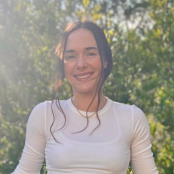 livskinneryoga123