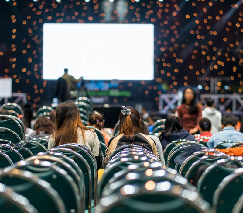 rear-view-of-audience-in-the-conference-hall-or-se-2023-11-27-05-17-33-utc.jpg